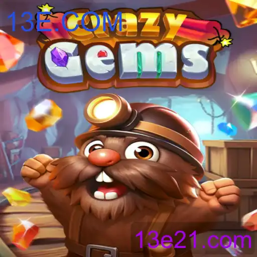 Explorando CrazyGems: A Compreensão de Estratégias e Aventuras