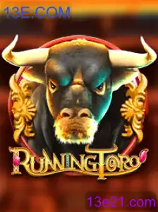 RunningToro: Descubra o Novo Fenômeno de Entretenimento no Brasil